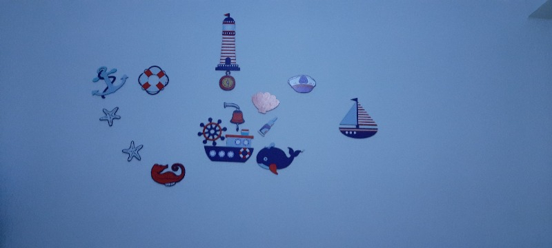 visual-comment-img