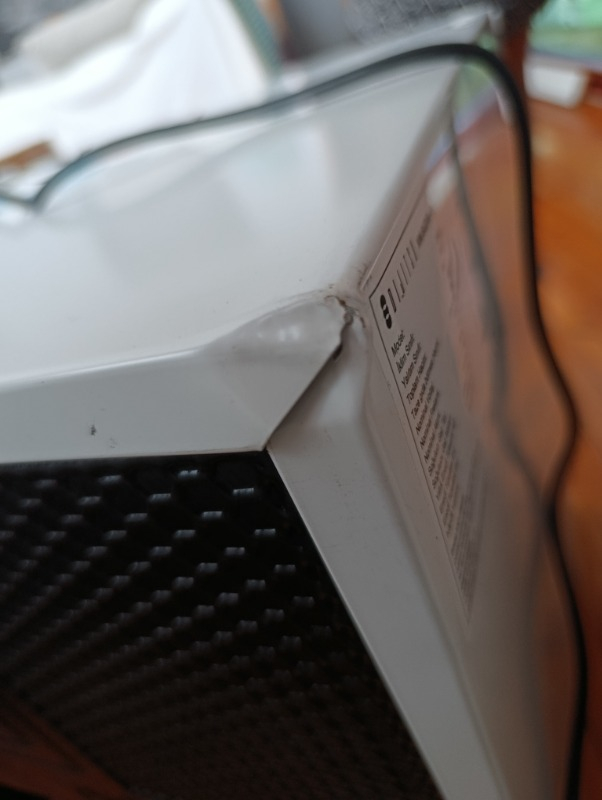 Dijitsu DB50 50 lt Kapasiteli Mini Buzdolabı Büro Tipi Enerji Sınıfı F Dondurucu Bölmeli