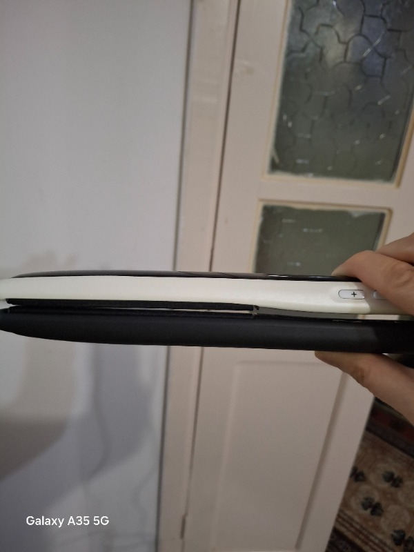 Remington s9500 Gelişmiş İnci Seramik Kaplamalı Saç Düzleştirici - 110 mm Plaka, 150-235°C, 10 Saniyede Hızlı Isınma
