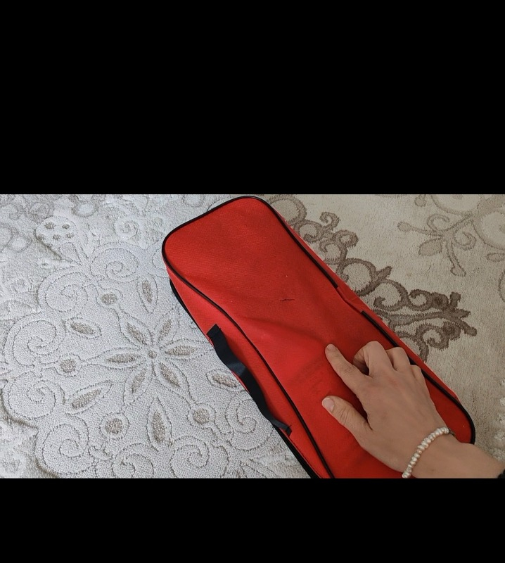 Mapeks Trafik Seti Muayene ve Yönetmelik Uyumlu