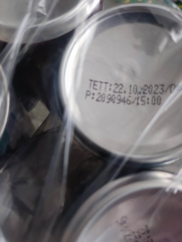 Red Bull Şeftali Lezzeti 250 ml