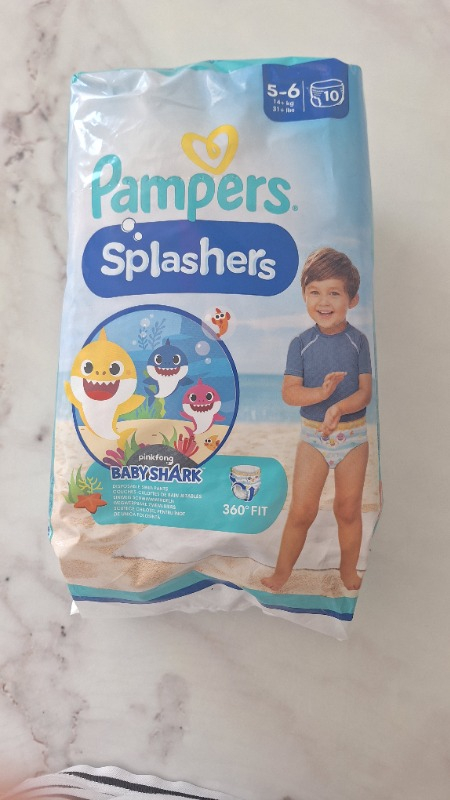 Prima Mayo Bebek Bezi Large 14+ Kg 10lu