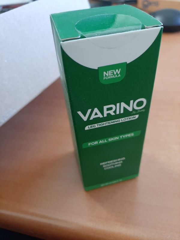 Bebekler için rahatlatıcı masaj yağı – hassas ciltler için yatıştırıcı ve koruyucu formül, 60 ml pratik şişe