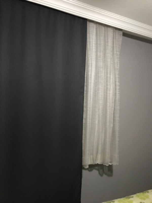 visual-comment-img