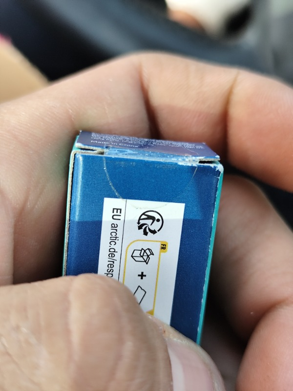 Arctıc Mx-4 4g Spatulalı Yüksek Perf. Termal Macun