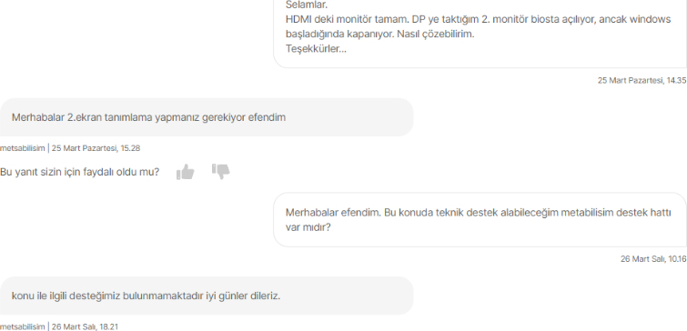 visual-comment-img