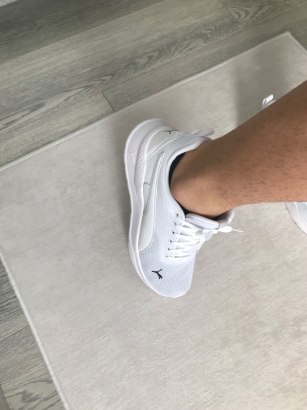 Puma Anzarun Lite Unisex Spor Ayakkabı 37112803