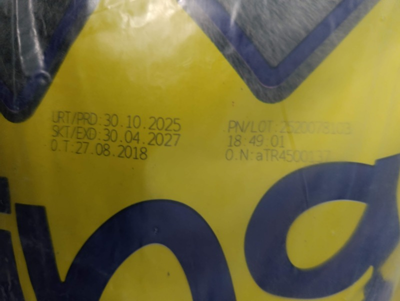 King Plus Cat Kuzulu Yetişkin Kedi Maması 15 Kg