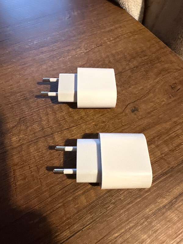 Apple Usb-C To Lightning Kablo (1m) MUQ93ZM/A