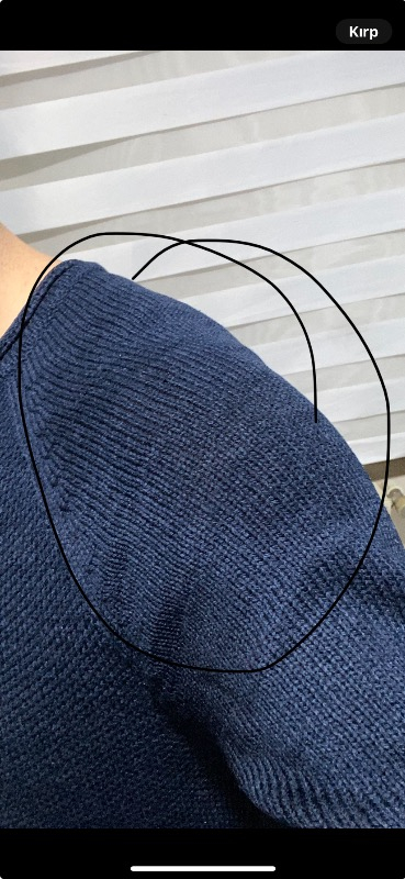visual-comment-img