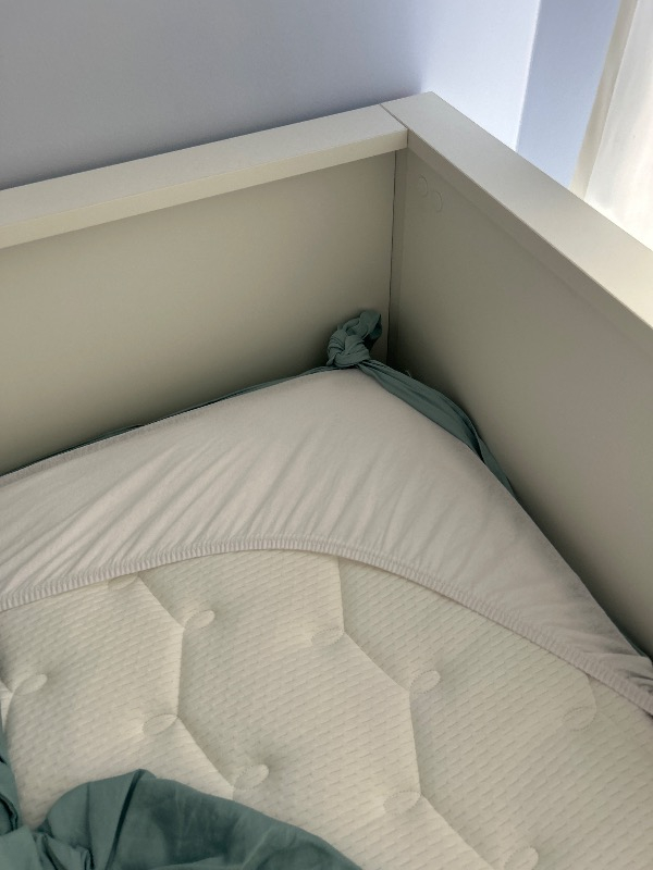 visual-comment-img