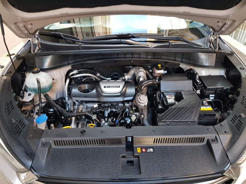 Würth Motor Cilası 400 ml