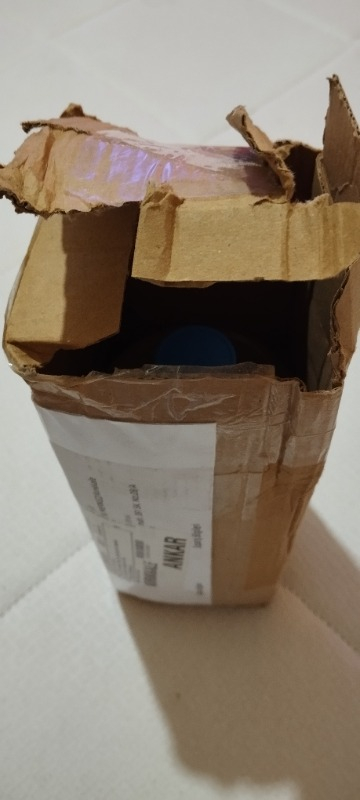 Mis Dekor %99.9 Saf Ipa Izopropıl Alkol 1 Litre