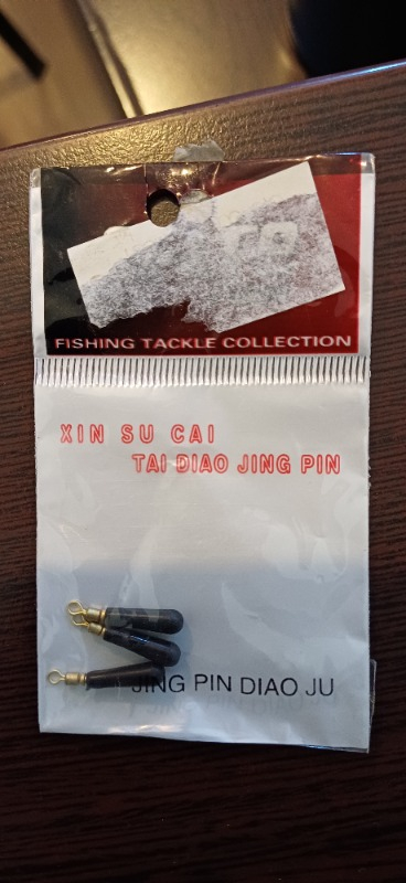 Effe Stoper Kauçuk Fırdöndülü Gezer HG2495