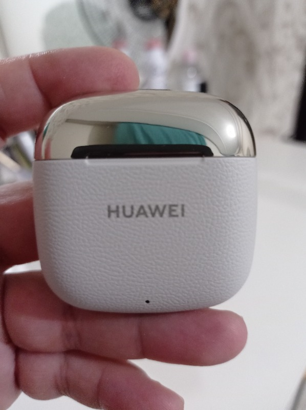 Huawei Freebuds Se 3 - Bej