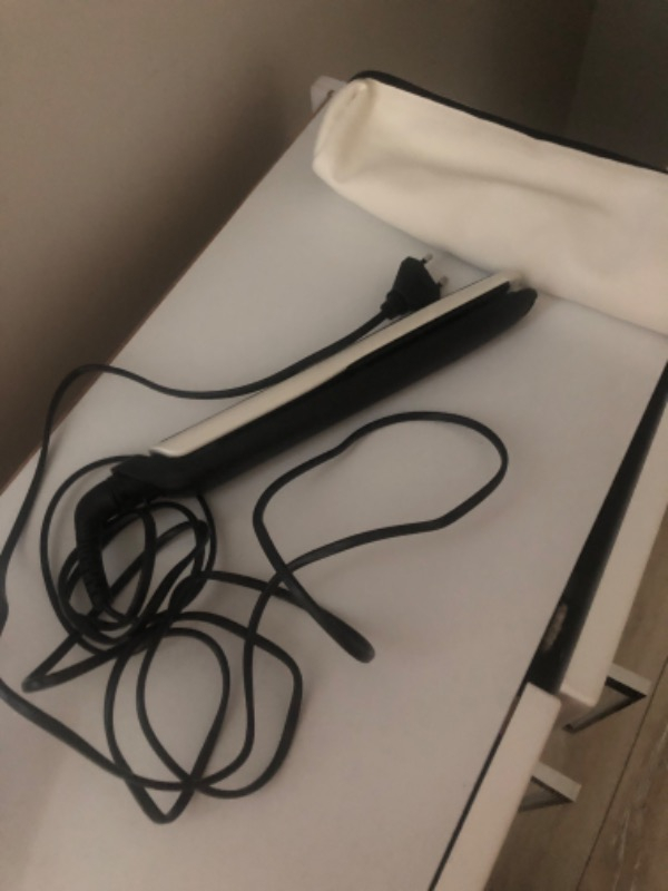 Remington S9500 Pearl Saç Düzleştirici