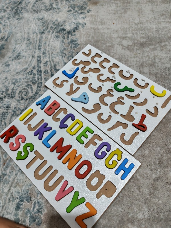 visual-comment-img