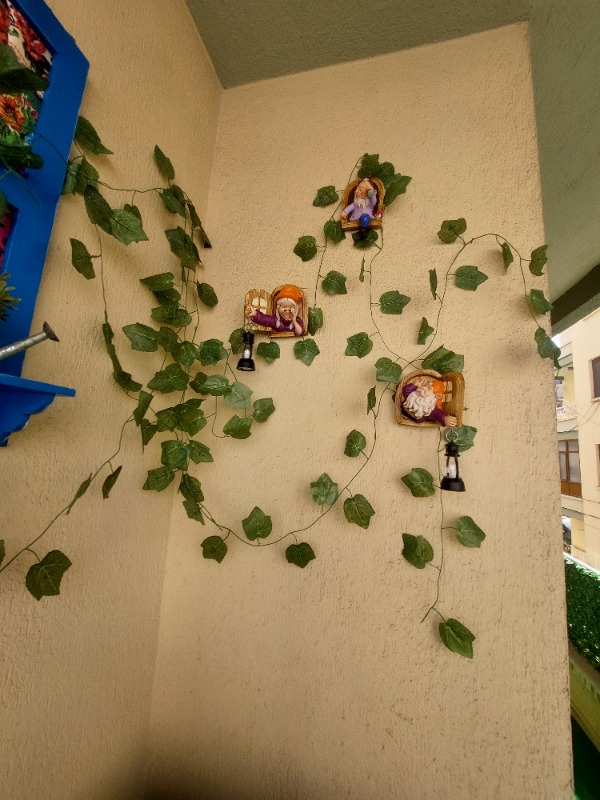 visual-comment-img