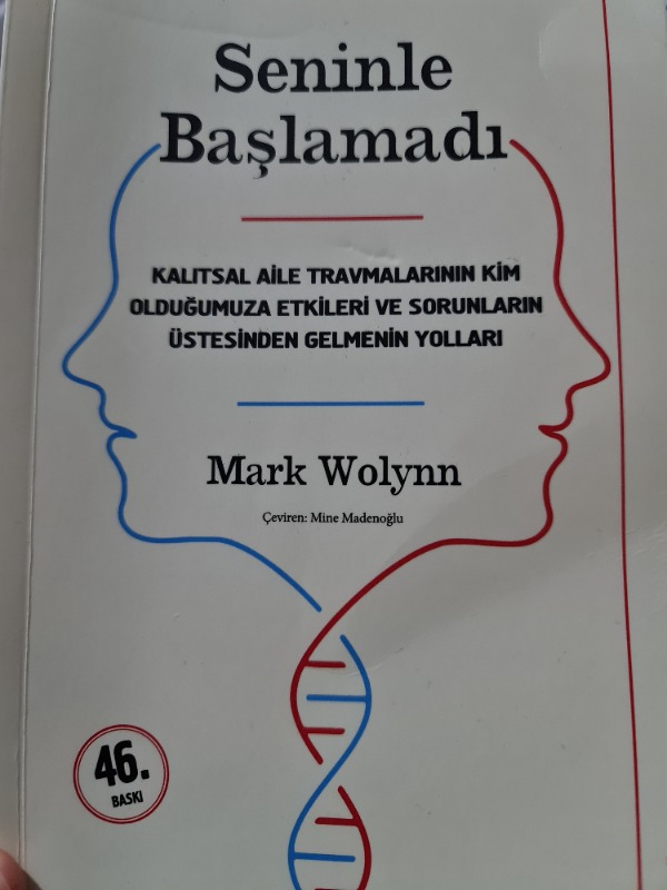 Sola Yayınları Seninle Başlamadı