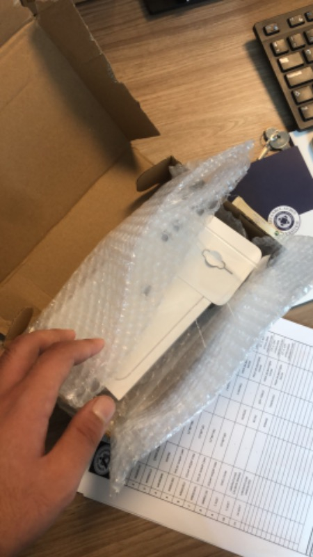 iPhone 11 64 GB
