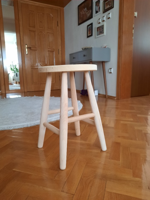 visual-comment-img
