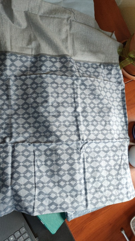 Yataş Bedding Malin Ranforce Nevresim Takımı (Tek Kişilik)