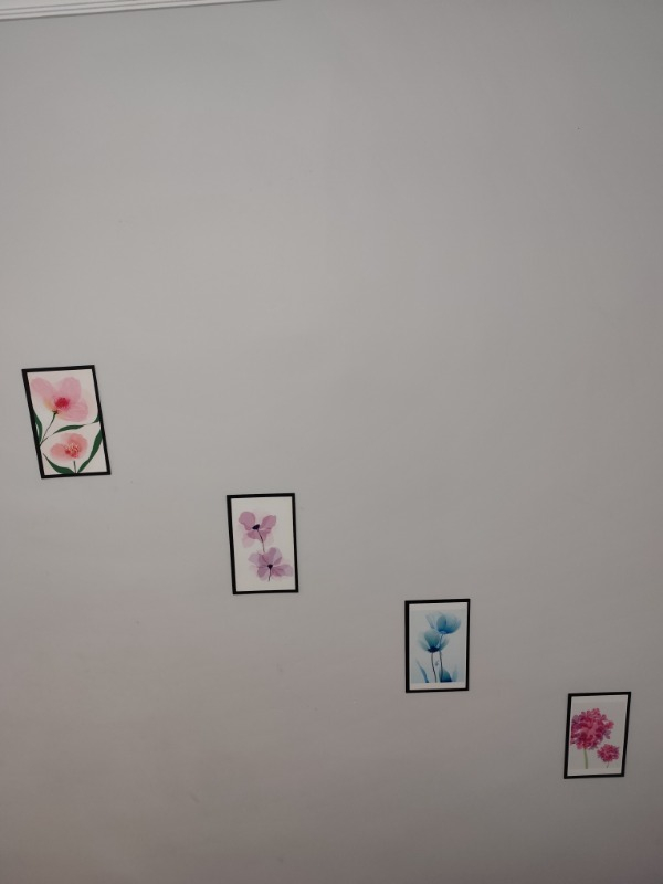 visual-comment-img