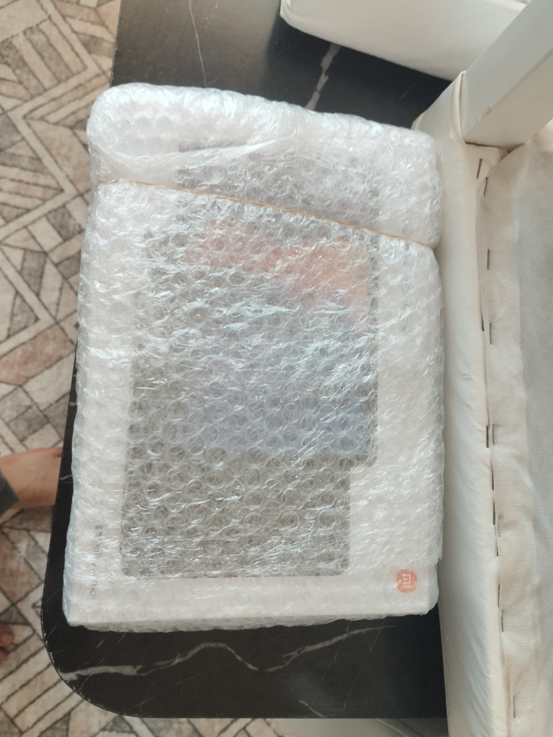 Xiaomi Redmi Pad 2 8GB 256GB 11" Tablet Mor