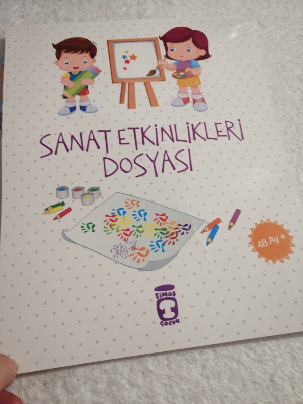 visual-comment-img