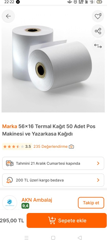 visual-comment-img