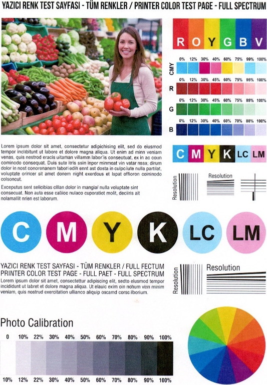 visual-comment-img