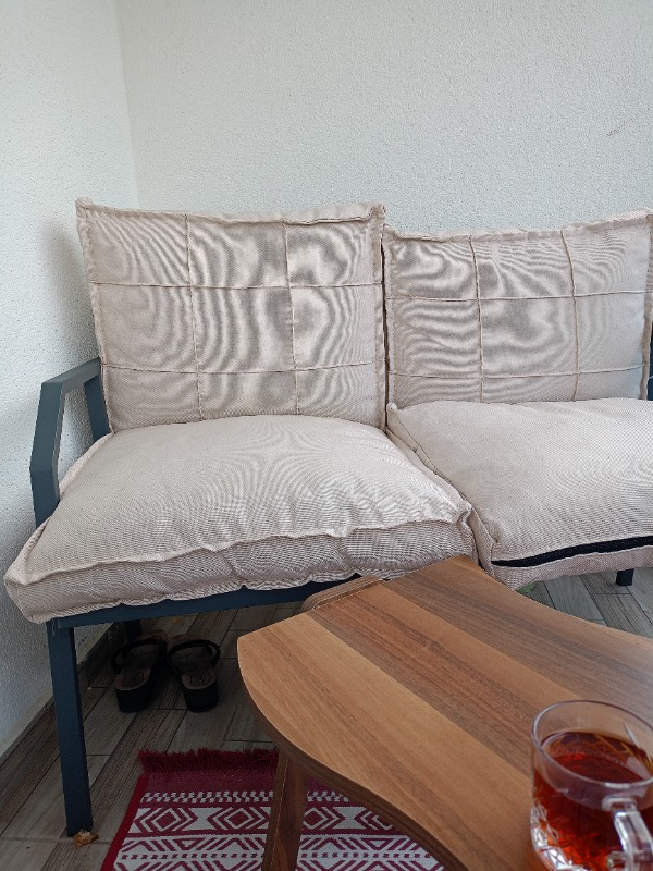 visual-comment-img