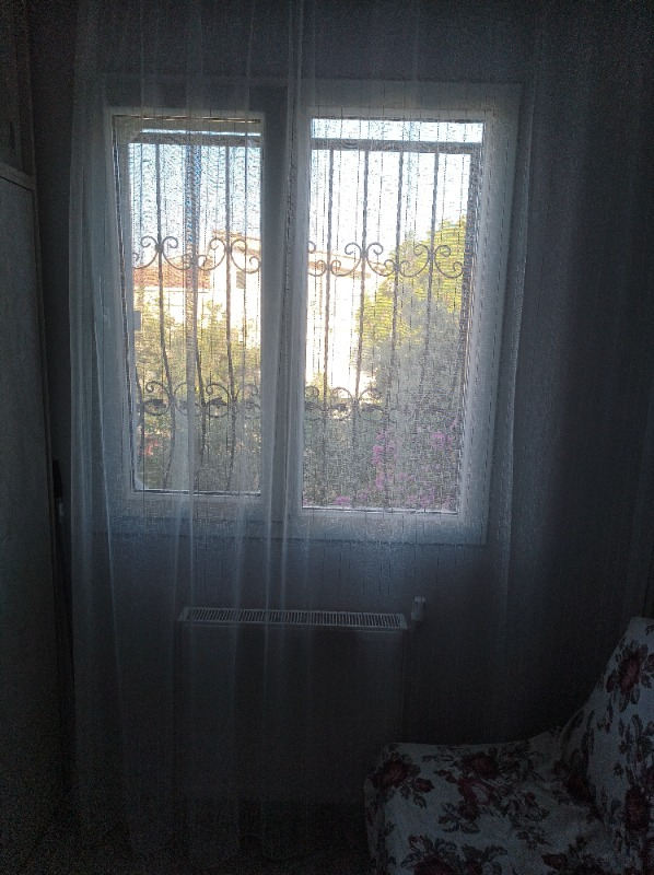 visual-comment-img