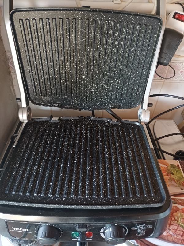 visual-comment-img