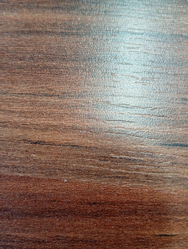 visual-comment-img