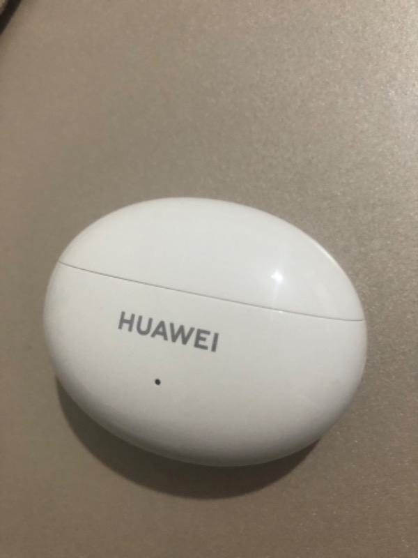 Huawei Freebuds 6i - Beyaz
