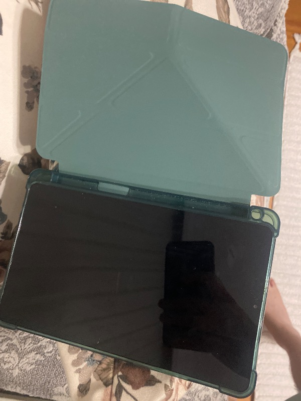 Samsung Galaxy Tab A11 4GB 64GB SM-X130 Gri
