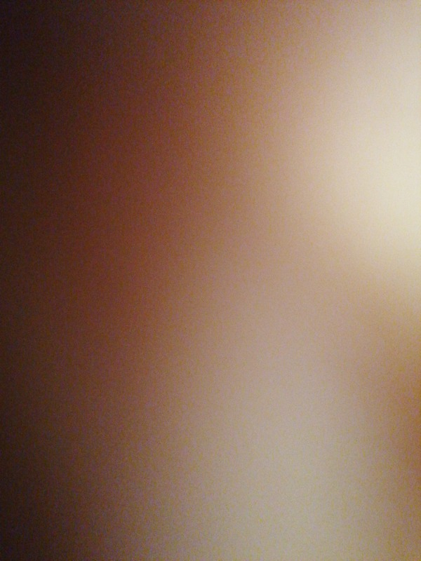 visual-comment-img