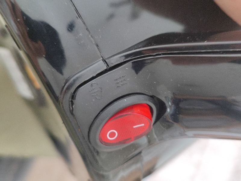 Sinbo STM-5840 Elektrikli Çay Seti Cam Demlikli