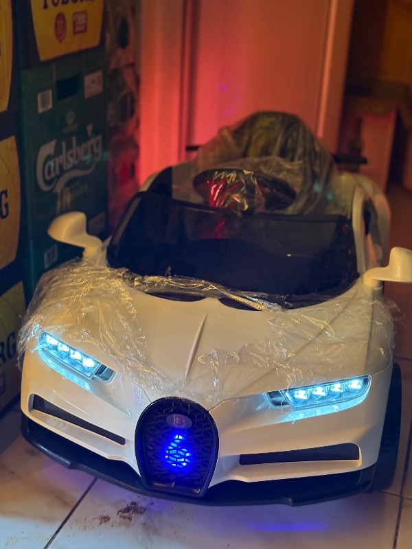 visual-comment-img