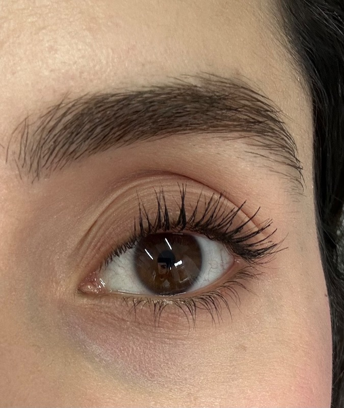 MAC Eye Kohl / Göz Kalemi Costa Riche 773602089734
