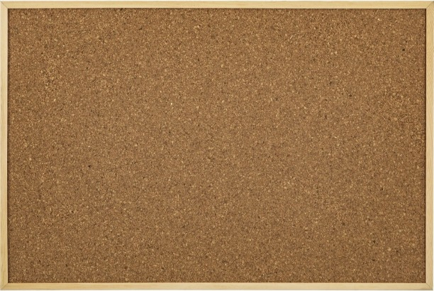 visual-comment-img