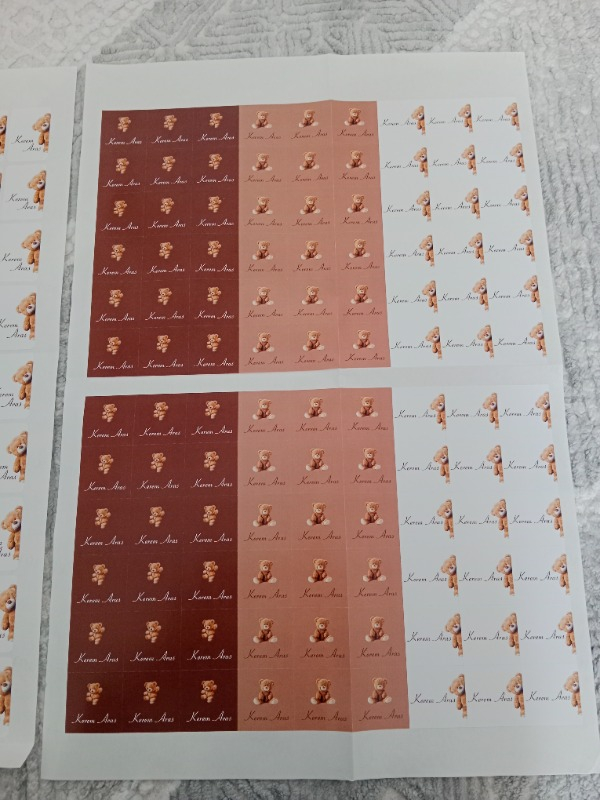 visual-comment-img
