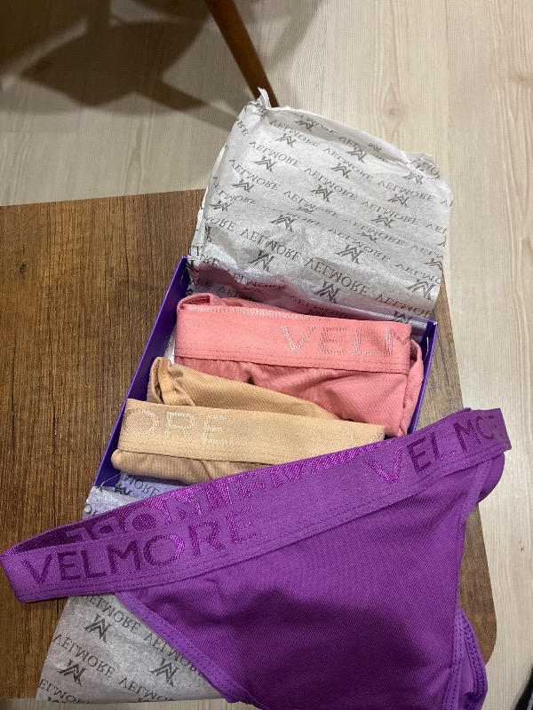 visual-comment-img