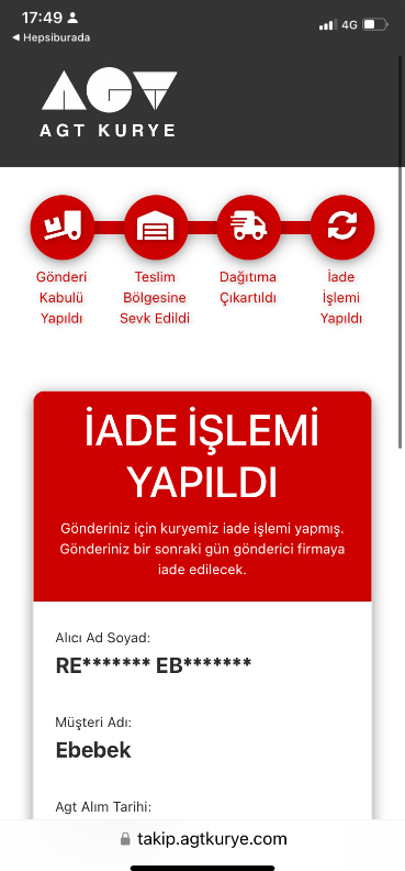 Sleepy Yenidoğan Islak Mendil12x40lı