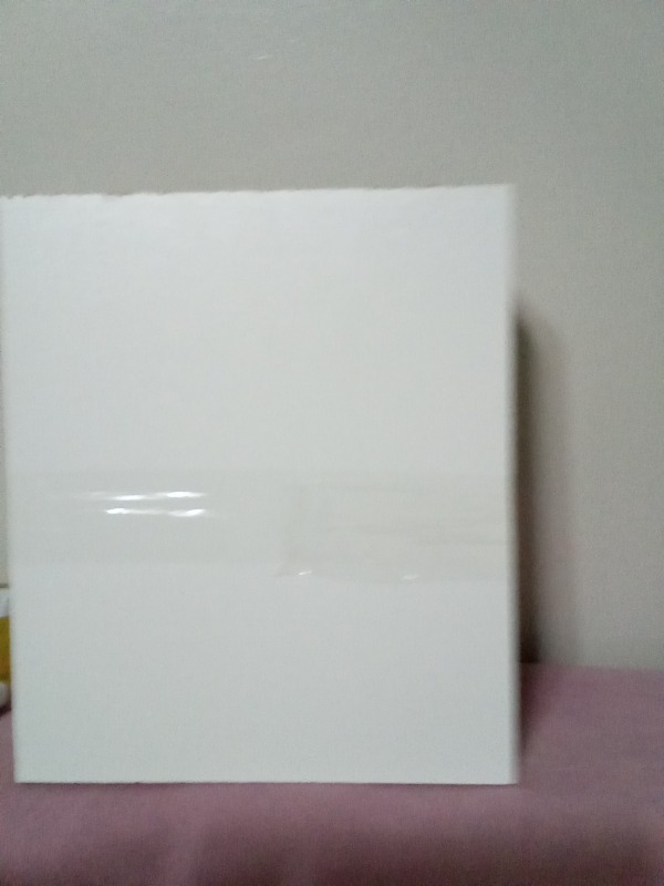 visual-comment-img