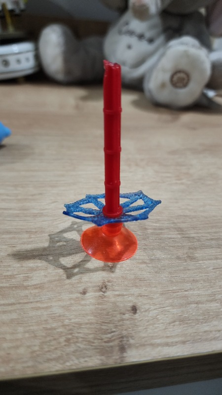 Kids Örümcek Adam Ağ Fırlatan Ok Atan Eldiven