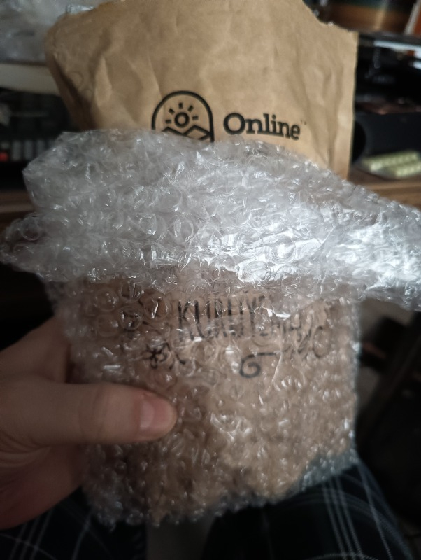 Kavrulmuş Kaju 1 kg