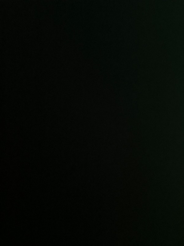 visual-comment-img
