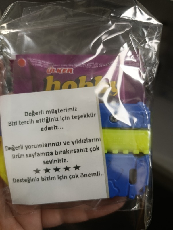 Dönüştürücü Mini Silah Stres Çarkı Oyuncak Tabancası Çark Tabanca